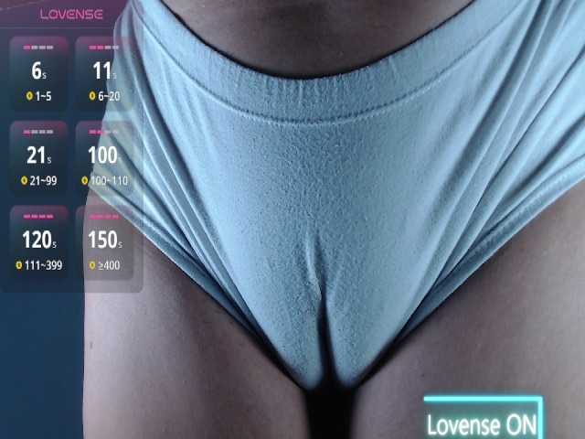 ana-loveee