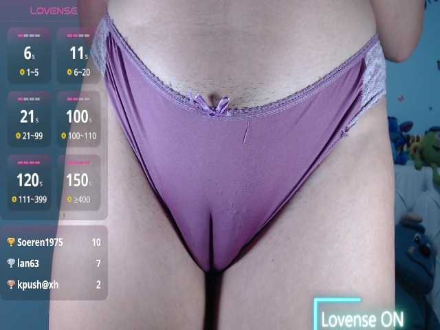 ana-loveee