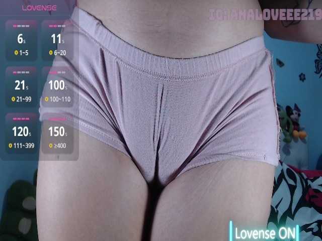ana-loveee
