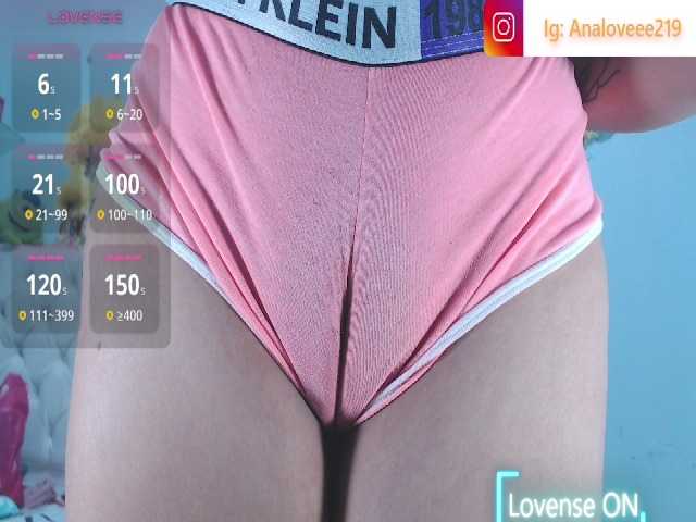 ana-loveee