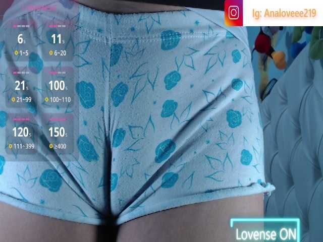 ana-loveee