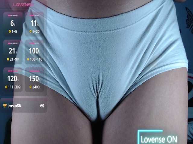 ana-loveee
