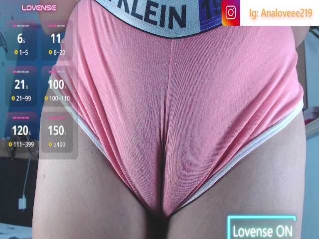 ana-loveee live cam preview