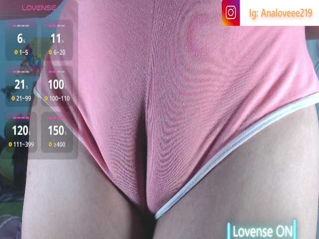 ana-loveee