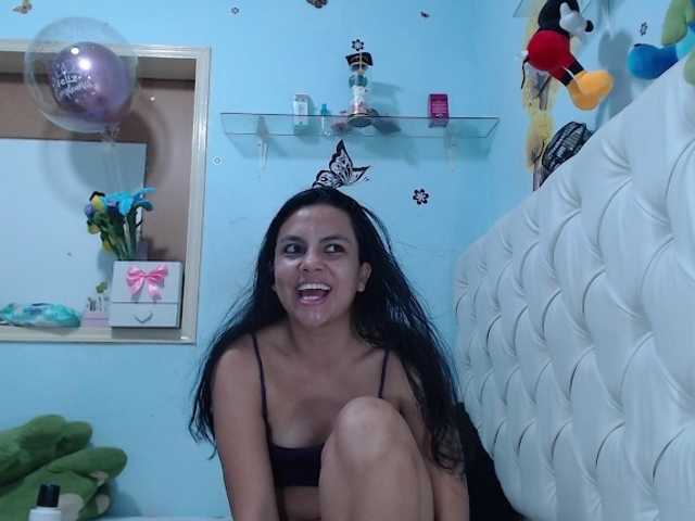 ana-loveee