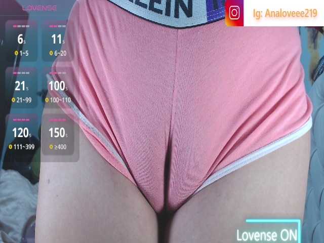 ana-loveee