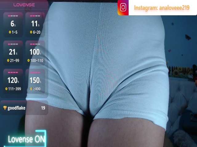 Preview of ana-loveee