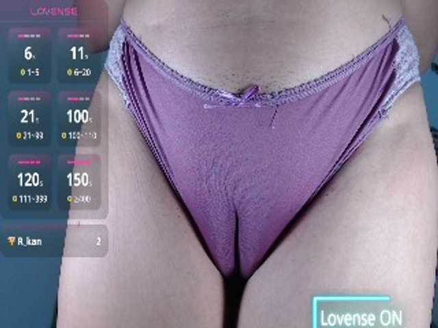 ana-loveee