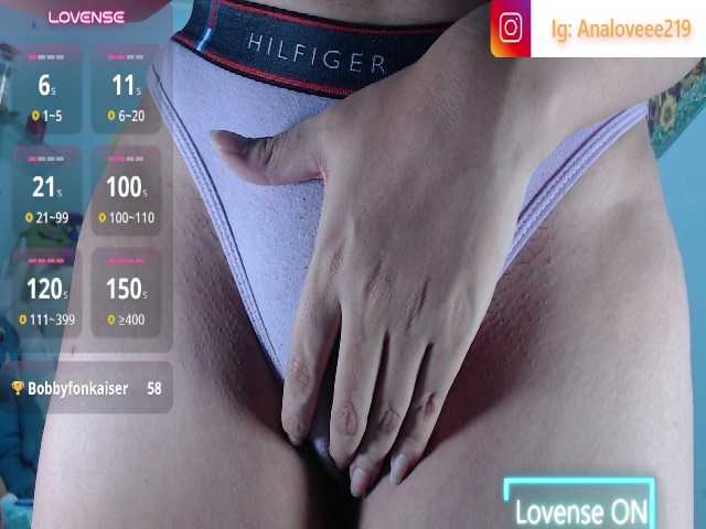 ana-loveee