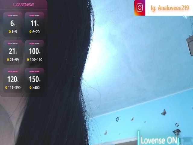 ana-loveee