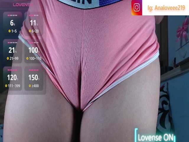ana-loveee