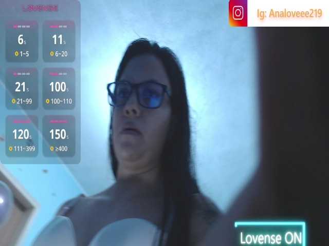 ana-loveee
