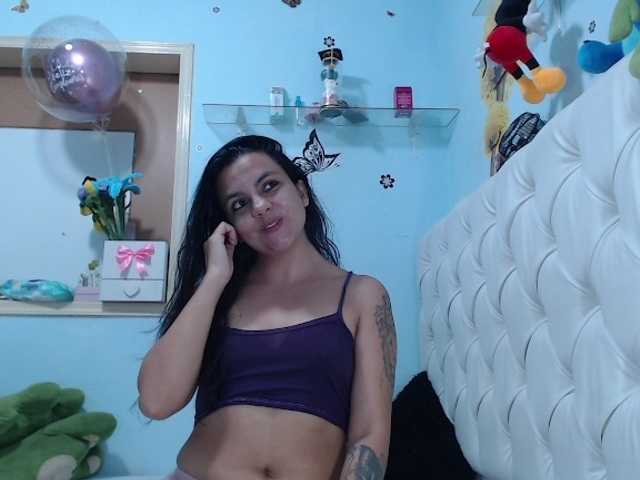 ana-loveee