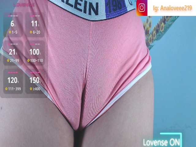 ana-loveee