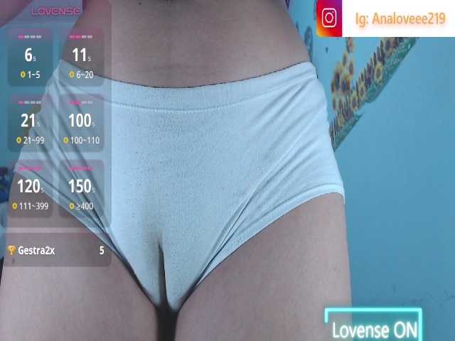 ana-loveee live cam preview