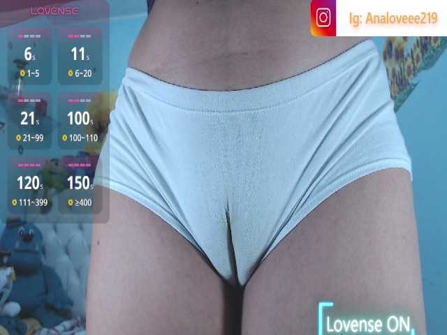 ana-loveee live cam preview