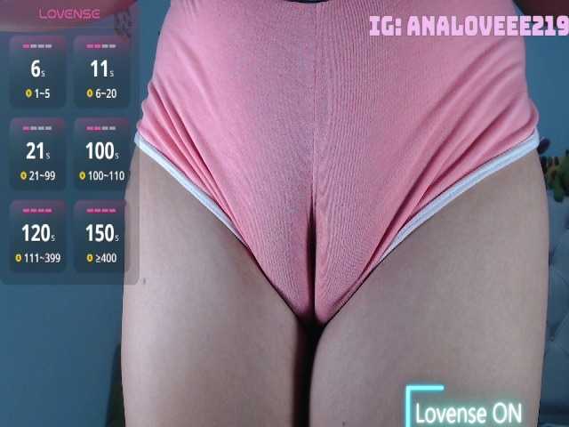 ana-loveee