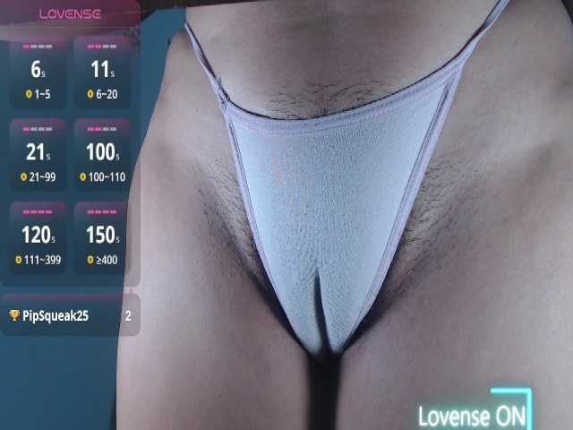 ana-loveee live cam on BongaCams