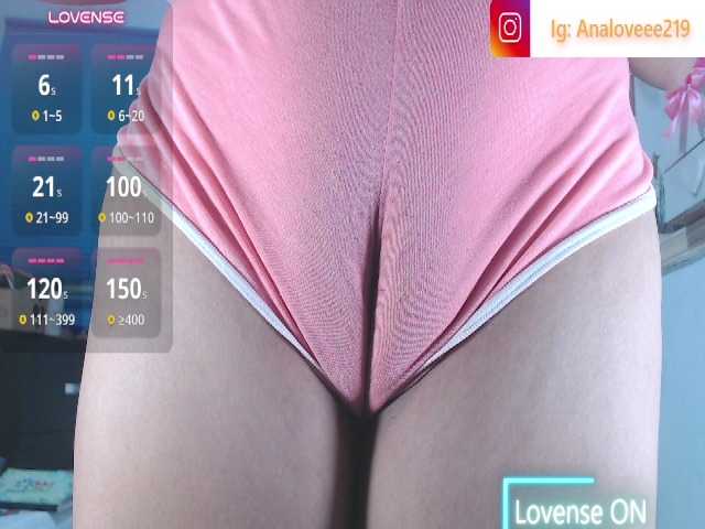 ana-loveee