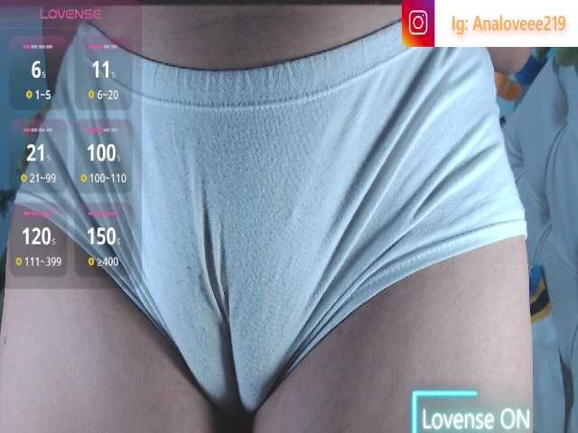 ana-loveee