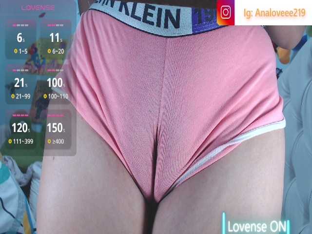 ana-loveee
