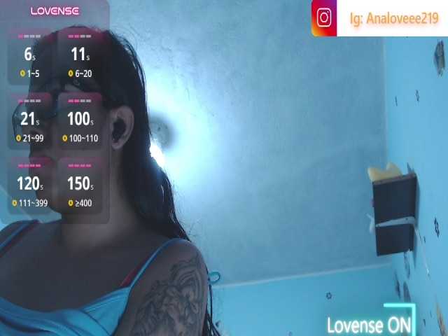 ana-loveee