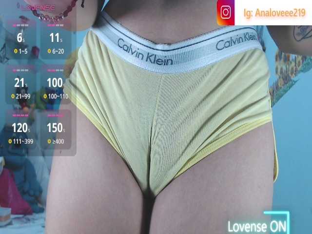 ana-loveee live cam preview