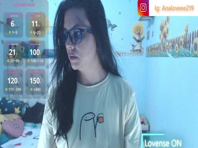 ana-loveee