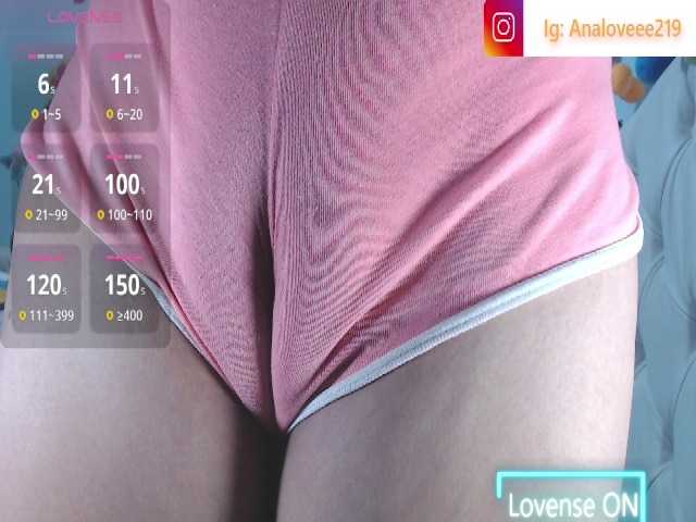 ana-loveee