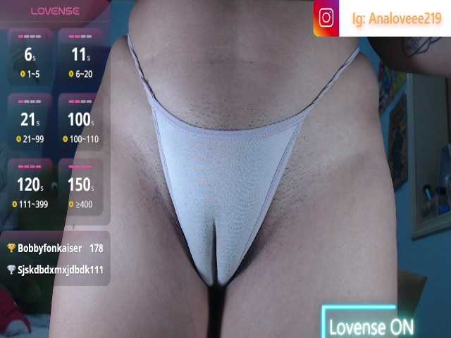 Preview of ana-loveee