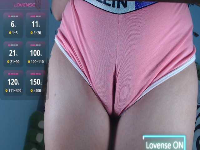 Ana-loveee