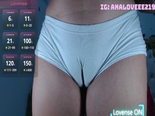ana-loveee
