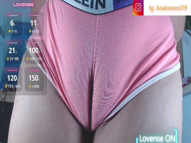 ana-loveee