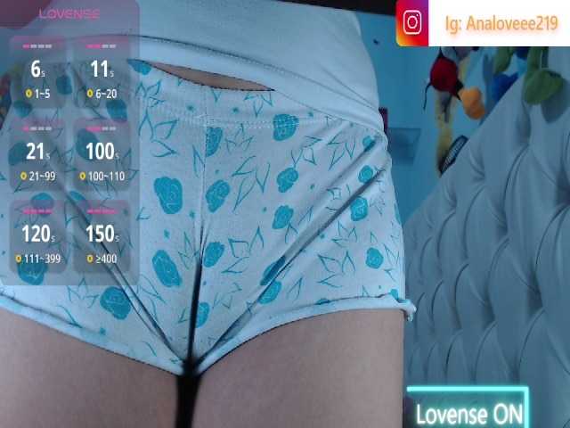 ana-loveee