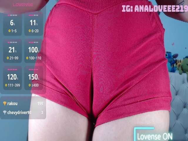 ana-loveee
