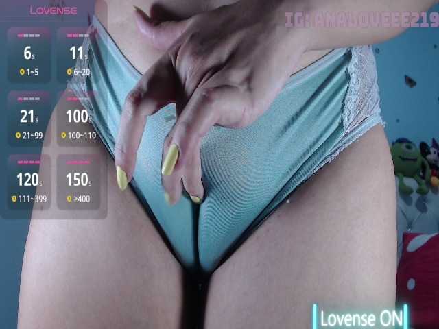 ana-loveee