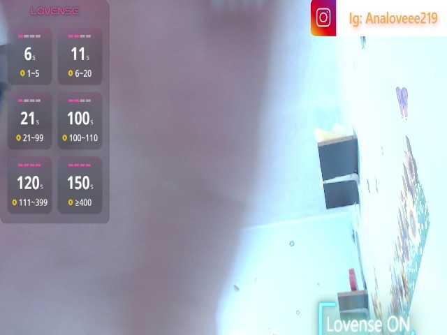 ana-loveee live cam preview