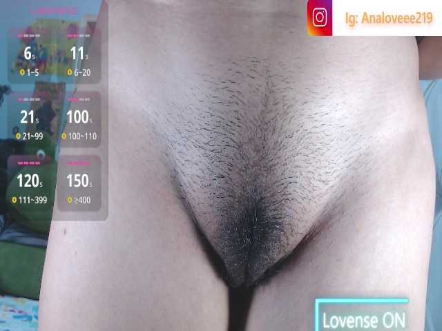 ana-loveee live cam preview
