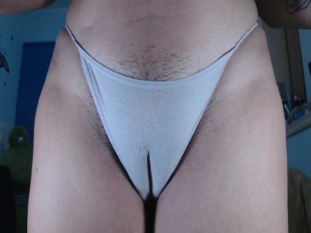 ana-loveee live webcam show