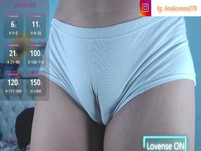 ana-loveee live cam preview