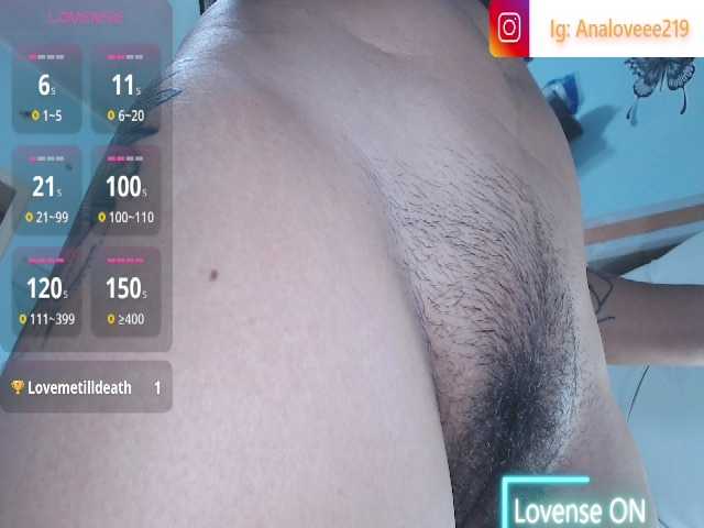 ana-loveee