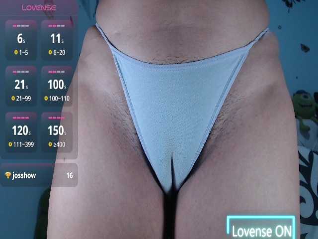 ana-loveee