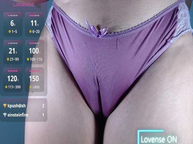 ana-loveee