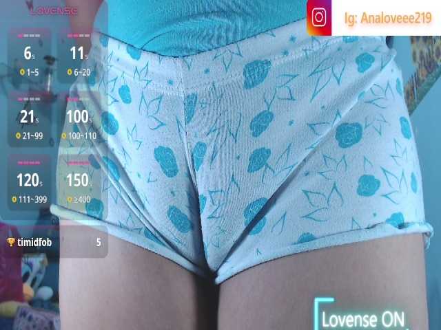 ana-loveee