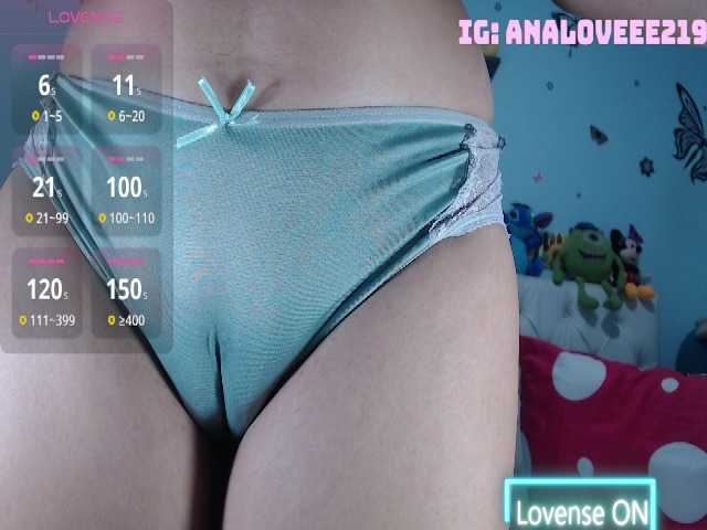 ana-loveee