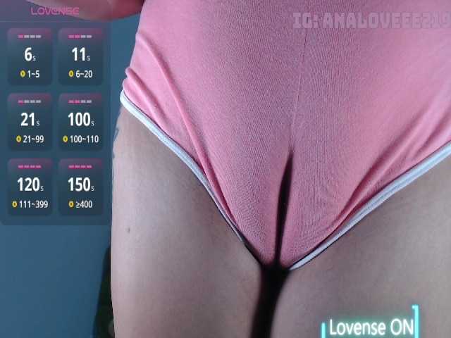 ana-loveee