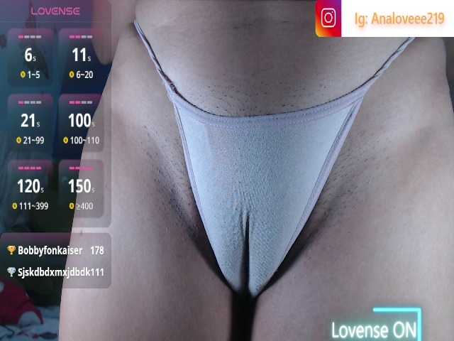 Preview of ana-loveee