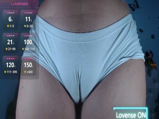 ana-loveee