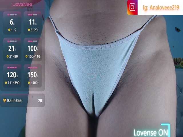 ana-loveee