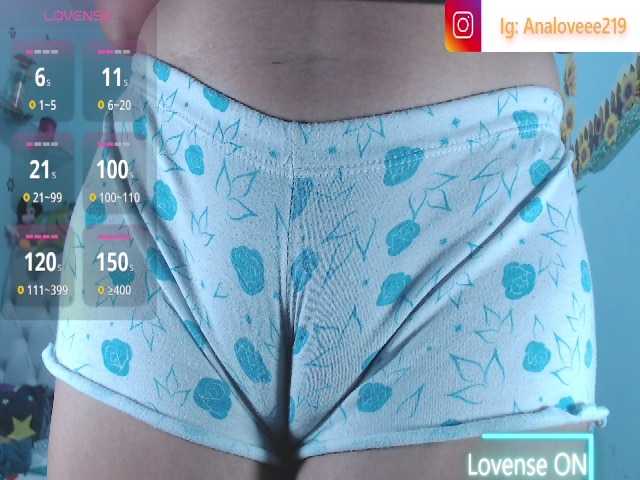 ana-loveee